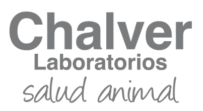 Laboratorios Chalver