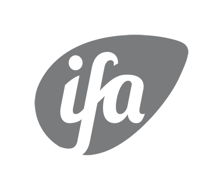 IFA Bolivia