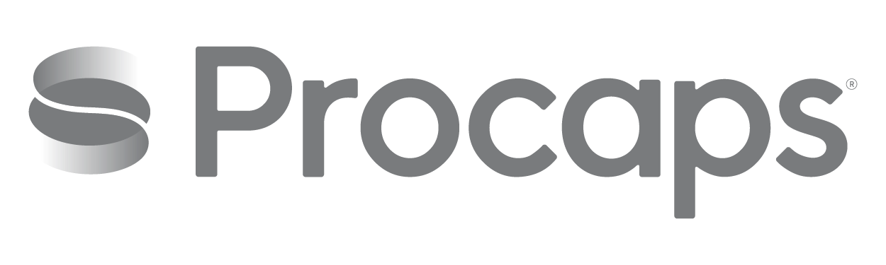 Procaps